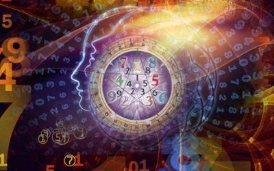 Lucky Numbers For A Successful Business