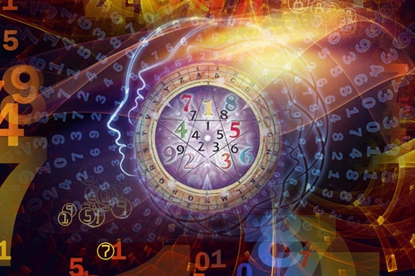 numerology courses, best numerologist in india, best numerologist in delhi, Numerology readings, Numerology prediction, Mobile Number Numerology, Car Number Numerology, Career Horoscope Matchmaking Numerology, Numerology Software Online, tarot card reading services, love tarot card reading, tarot readings near me, tarot reading courses, Tarot card readings, Tarot readings online, Tarot love reading, Tarot career reading, Online Tarot Card Reader, Best Tarot Card Reader, Astrology readings, Online Astrology Services, Vastu astrology, Horoscope Astrology, Talk to Astrologer online, Online Astrologer, Astrology for Business, astrologer near me, vastu tips for home, Handwriting analysis, Graphology services, Handwriting analysis online, best graphologist in india, graphology handwriting analysis handwriting analysis online signature analysis online