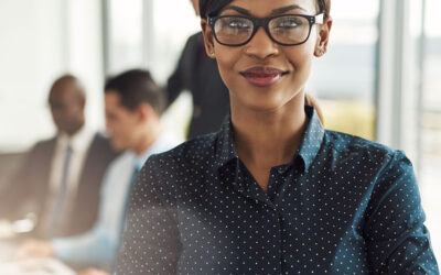 Business Logo Design & Numerology