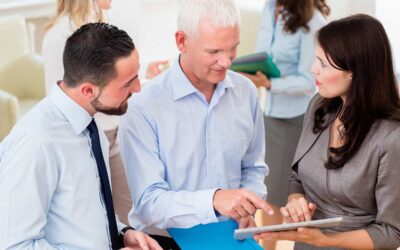 What is Numerology and its Benefits for Starting/Running a Business