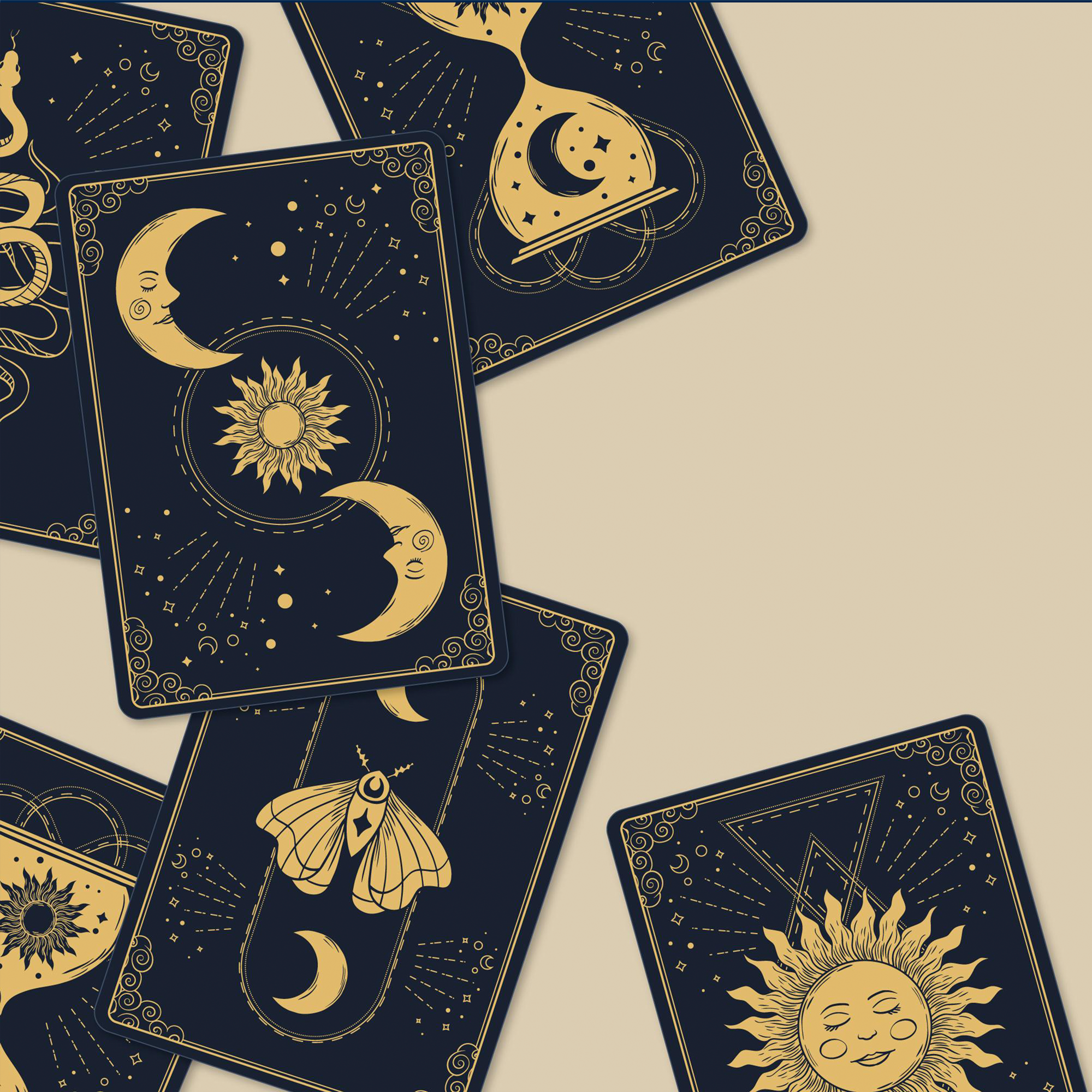 numerology courses, best numerologist in india, best numerologist in delhi, Numerology readings, Numerology prediction, Mobile Number Numerology, Car Number Numerology, Career Horoscope Matchmaking Numerology, Numerology Software Online, tarot card reading services, love tarot card reading, tarot readings near me, tarot reading courses, Tarot card readings, Tarot readings online, Tarot love reading, Tarot career reading, Online Tarot Card Reader, Best Tarot Card Reader, Astrology readings, Online Astrology Services, Vastu astrology, Horoscope Astrology, Talk to Astrologer online, Online Astrologer, Astrology for Business, astrologer near me, vastu tips for home, Handwriting analysis, Graphology services, Handwriting analysis online, best graphologist in india, graphology handwriting analysis handwriting analysis online signature analysis online